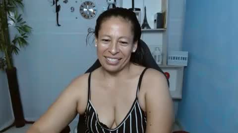 Martina online show from 03/04/25, 08:05