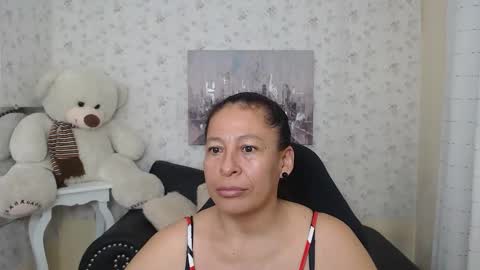 Martina online show from 04/17/26, 09:18