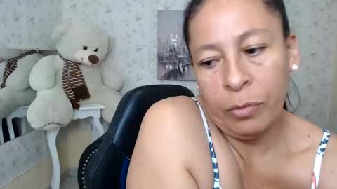 Martina online show from 05/10/26, 11:15
