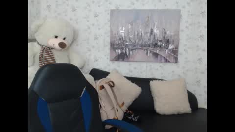 Martina online show from 05/13/26, 10:34