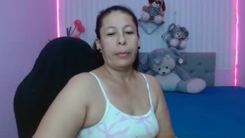 Martina online show from 05/17/26, 11:06