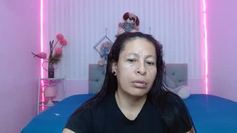Martina online show from 05/28/26, 12:24