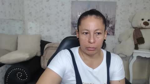 Martina online show from 06/01/26, 10:00