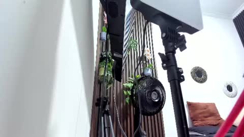 Snapshot of mature_naughty_x chatting on 07/14/26, 12:13 DEBORA online show from 07/14/26, 12:13