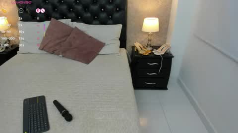 Snapshot of mature_rocio chatting on 06/05/26, 03:46 Rocio online show from 06/05/26, 03:46