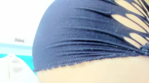 mature_sexylove online show from 12/31/24, 05:44