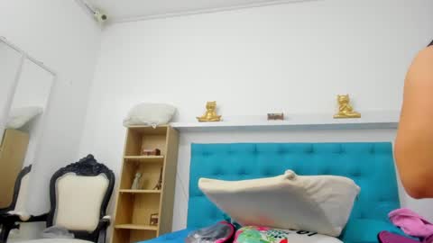 mature_sexylove online show from 01/09/25, 05:23