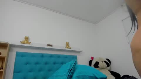 mature_sexylove online show from 01/20/25, 08:30