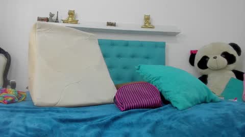 mature_sexylove online show from 02/02/25, 10:39