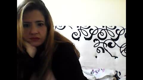 mature_sweet3827 online show from 12/12/24, 08:57