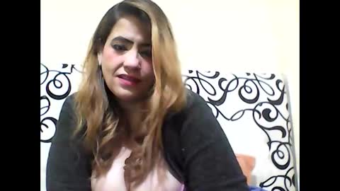 mature_sweet3827 online show from 01/11/25, 09:26