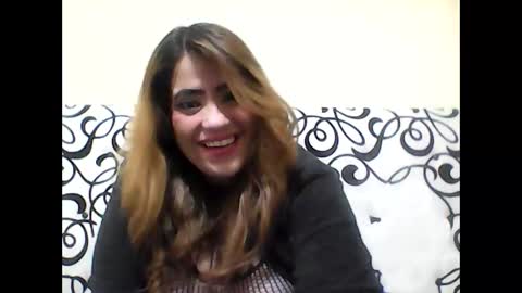 mature_sweet3827 online show from 01/12/25, 08:14
