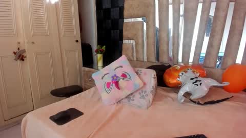 Snapshot of mature_tenderxx chatting on 10/23/25, 03:22 Sexy Hot Mature Sophy online show from 10/23/25, 03:22