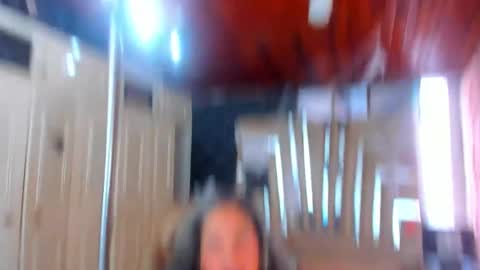 Snapshot of mature_tenderxx chatting on 11/07/25, 09:26 Sexy Hot Mature Sophy online show from 11/07/25, 09:26