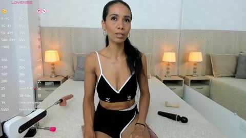 Snapshot of mature_vayolet chatting on 05/02/26, 11:37 Vayolet Castro online show from 05/02/26, 11:37