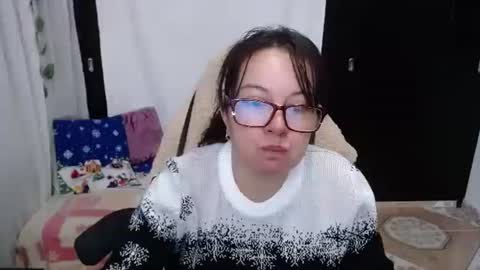 Snapshot of mature_wolf chatting on 12/07/24, 02:35 Sonia online show from 12/07/24, 02:35