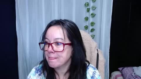 Snapshot of mature_wolf chatting on 01/09/25, 11:58 Sonia online show from 01/09/25, 11:58