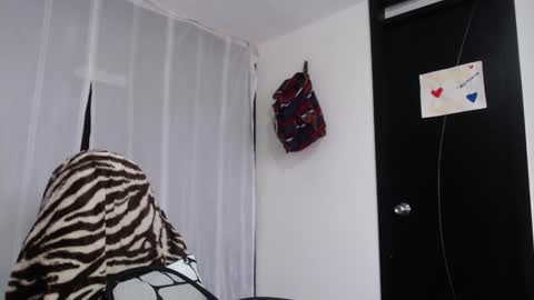 Snapshot of mature_wolf chatting on 02/01/25, 03:28 Sonia online show from 02/01/25, 03:28