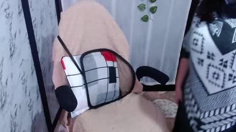 Snapshot of mature_wolf chatting on 03/07/25, 12:34 Sonia online show from 03/07/25, 12:34