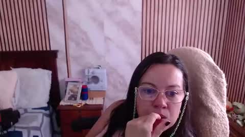 Sonia online show from 02/22/26, 03:32