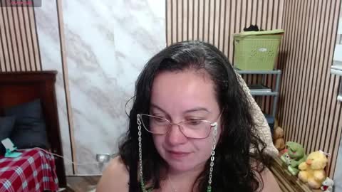 Sonia online show from 04/07/26, 05:24