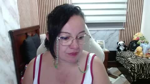 Sonia online show from 04/30/26, 09:52