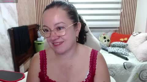 Sonia online show from 05/23/26, 05:17