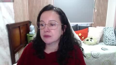 Sonia online show from 05/27/26, 05:10