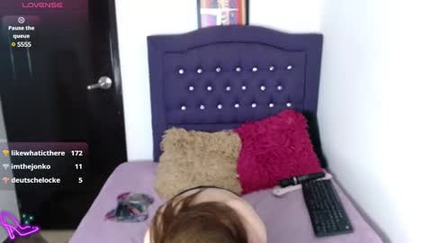   online show from 02/03/25, 11:36