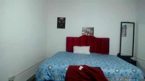 alexa online show from 12/05/24, 05:17