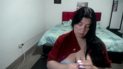 alexa online show from 12/18/24, 02:42