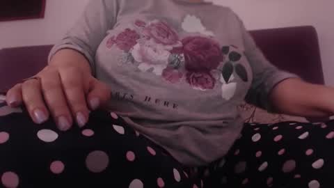 matureboobsbig online show from 02/16/26, 02:57