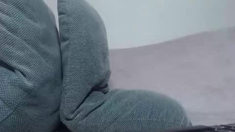 matureboobsbig online show from 03/10/26, 12:10