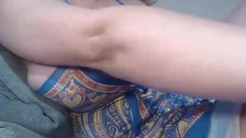 Snapshot of matureboobsbig chatting on 05/10/26, 06:07 matureboobsbig online show from 05/10/26, 06:07