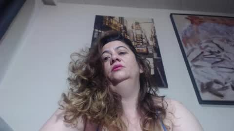 Snapshot of matureboobsbig chatting on 06/16/26, 12:57 matureboobsbig online show from 06/16/26, 12:57