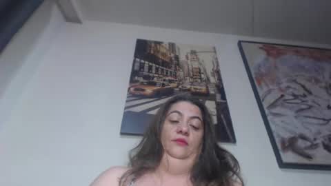 matureboobsbig online show from 07/07/26, 09:30