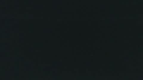 Snapshot of maturecouple0412 chatting on 09/21/25, 08:21 Maturecouple online show from 09/21/25, 08:21