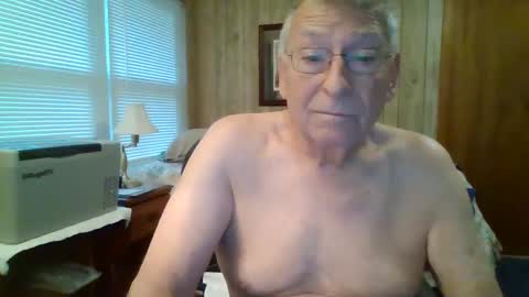 Snapshot of maturecouple1954 chatting on 12/13/24, 12:50 SXECPL55 at G mail Dot Com online show from 12/13/24, 12:50