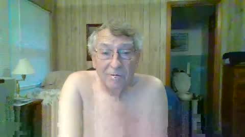 Snapshot of maturecouple1954 chatting on 02/07/25, 12:50 SXECPL55 at G mail Dot Com online show from 02/07/25, 12:50