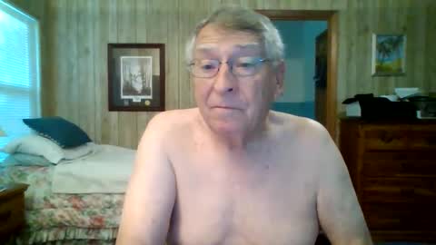 Snapshot of maturecouple1954 chatting on 04/15/26, 12:23 SXECPL55 at G mail Dot Com online show from 04/15/26, 12:23