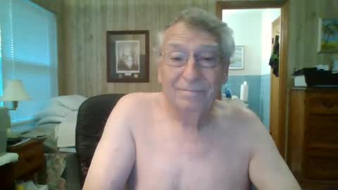 SXECPL55 at G mail Dot Com online show from 07/16/26, 11:49