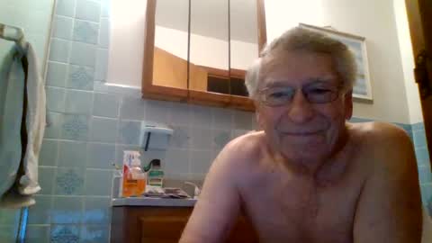 SXECPL55 at G mail Dot Com online show from 07/17/26, 02:07