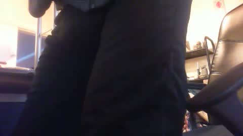 Maturedaddi online show from 12/18/24, 02:28