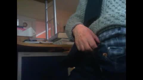 Maturedaddi online show from 01/30/25, 04:24