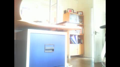 Maturedaddi online show from 09/28/25, 03:50