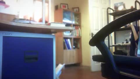 Maturedaddi online show from 01/11/26, 11:15