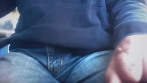 Maturedaddi online show from 02/20/26, 11:22