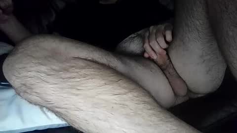 count du monet online show from 12/04/25, 07:06