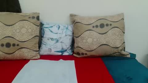 QUEEN online show from 04/02/26, 01:20