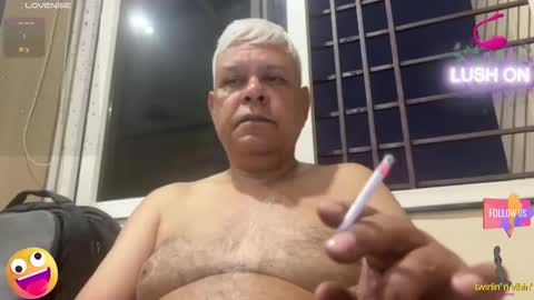 DEV online show from 10/23/25, 11:46